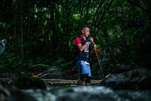 BIB: 
                            <button type="button" onclick="openModal(26260512)" class="btn btn-primary btn-sm float-right btn-popup" data-toggle="modal" data-target=".modal-high-quality">
                        <i class="fas fa-shopping-cart"></i> Add to Cart
                    </button>
                                            <button type="button" onclick="isThisMe(26260512, true)" class="btn btn-success btn-sm float-right btn-popup btn-isme hidden" data-toggle="tooltip" data-placement="bottom" title="นี่คือรูปของคุณใช่ไหม คลิกที่นี่เพื่อเอาเข้าอัลบั้ม">
                        <i class="fas fa-plus"></i> Add to album
                    </button>
                    <button type="button" onclick="isThisMe(26260512, false)" class="btn btn-warning btn-sm float-right btn-popup btn-isnotme hidden">
                        <i class="fas fa-ban"></i> Remove from album
                    </button>